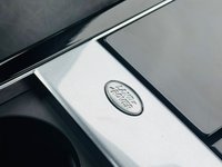 USED 2018 18 LAND ROVER RANGE ROVER VELAR 3.0 SD6 V6 R-Dynamic HSE SUV 5dr Diesel Auto 4WD Euro 6 (s/s) (300 ps) LEATHER+SAT NAV+PANROOF+ULEZ