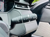 USED 2018 18 LAND ROVER RANGE ROVER VELAR 3.0 SD6 V6 R-Dynamic HSE SUV 5dr Diesel Auto 4WD Euro 6 (s/s) (300 ps) LEATHER+SAT NAV+PANROOF+ULEZ
