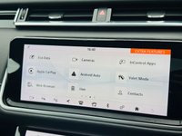 USED 2018 18 LAND ROVER RANGE ROVER VELAR 3.0 SD6 V6 R-Dynamic HSE SUV 5dr Diesel Auto 4WD Euro 6 (s/s) (300 ps) LEATHER+SAT NAV+PANROOF+ULEZ