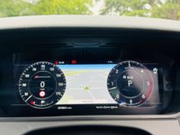 USED 2018 18 LAND ROVER RANGE ROVER VELAR 3.0 SD6 V6 R-Dynamic HSE SUV 5dr Diesel Auto 4WD Euro 6 (s/s) (300 ps) LEATHER+SAT NAV+PANROOF+ULEZ