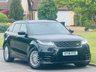 USED 2018 18 LAND ROVER RANGE ROVER VELAR 3.0 SD6 V6 R-Dynamic HSE SUV 5dr Diesel Auto 4WD Euro 6 (s/s) (300 ps) LEATHER+SAT NAV+PANROOF+ULEZ