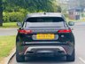 USED 2018 18 LAND ROVER RANGE ROVER VELAR 3.0 SD6 V6 R-Dynamic HSE SUV 5dr Diesel Auto 4WD Euro 6 (s/s) (300 ps) LEATHER+SAT NAV+PANROOF+ULEZ