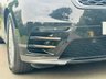 USED 2018 18 LAND ROVER RANGE ROVER VELAR 3.0 SD6 V6 R-Dynamic HSE SUV 5dr Diesel Auto 4WD Euro 6 (s/s) (300 ps) LEATHER+SAT NAV+PANROOF+ULEZ