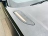 USED 2018 18 LAND ROVER RANGE ROVER VELAR 3.0 SD6 V6 R-Dynamic HSE SUV 5dr Diesel Auto 4WD Euro 6 (s/s) (300 ps) LEATHER+SAT NAV+PANROOF+ULEZ