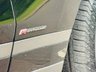 USED 2018 18 LAND ROVER RANGE ROVER VELAR 3.0 SD6 V6 R-Dynamic HSE SUV 5dr Diesel Auto 4WD Euro 6 (s/s) (300 ps) LEATHER+SAT NAV+PANROOF+ULEZ