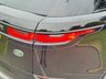 USED 2018 18 LAND ROVER RANGE ROVER VELAR 3.0 SD6 V6 R-Dynamic HSE SUV 5dr Diesel Auto 4WD Euro 6 (s/s) (300 ps) LEATHER+SAT NAV+PANROOF+ULEZ