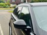 USED 2018 18 LAND ROVER RANGE ROVER VELAR 3.0 SD6 V6 R-Dynamic HSE SUV 5dr Diesel Auto 4WD Euro 6 (s/s) (300 ps) LEATHER+SAT NAV+PANROOF+ULEZ