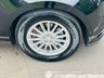 USED 2018 18 LAND ROVER RANGE ROVER VELAR 3.0 SD6 V6 R-Dynamic HSE SUV 5dr Diesel Auto 4WD Euro 6 (s/s) (300 ps) LEATHER+SAT NAV+PANROOF+ULEZ
