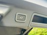 USED 2018 18 LAND ROVER RANGE ROVER VELAR 3.0 SD6 V6 R-Dynamic HSE SUV 5dr Diesel Auto 4WD Euro 6 (s/s) (300 ps) LEATHER+SAT NAV+PANROOF+ULEZ