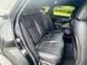 USED 2018 18 LAND ROVER RANGE ROVER VELAR 3.0 SD6 V6 R-Dynamic HSE SUV 5dr Diesel Auto 4WD Euro 6 (s/s) (300 ps) LEATHER+SAT NAV+PANROOF+ULEZ
