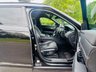 USED 2018 18 LAND ROVER RANGE ROVER VELAR 3.0 SD6 V6 R-Dynamic HSE SUV 5dr Diesel Auto 4WD Euro 6 (s/s) (300 ps) LEATHER+SAT NAV+PANROOF+ULEZ