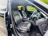 USED 2018 18 LAND ROVER RANGE ROVER VELAR 3.0 SD6 V6 R-Dynamic HSE SUV 5dr Diesel Auto 4WD Euro 6 (s/s) (300 ps) LEATHER+SAT NAV+PANROOF+ULEZ