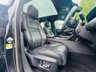USED 2018 18 LAND ROVER RANGE ROVER VELAR 3.0 SD6 V6 R-Dynamic HSE SUV 5dr Diesel Auto 4WD Euro 6 (s/s) (300 ps) LEATHER+SAT NAV+PANROOF+ULEZ