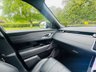 USED 2018 18 LAND ROVER RANGE ROVER VELAR 3.0 SD6 V6 R-Dynamic HSE SUV 5dr Diesel Auto 4WD Euro 6 (s/s) (300 ps) LEATHER+SAT NAV+PANROOF+ULEZ
