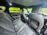 USED 2018 18 LAND ROVER RANGE ROVER VELAR 3.0 SD6 V6 R-Dynamic HSE SUV 5dr Diesel Auto 4WD Euro 6 (s/s) (300 ps) LEATHER+SAT NAV+PANROOF+ULEZ