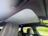 USED 2018 18 LAND ROVER RANGE ROVER VELAR 3.0 SD6 V6 R-Dynamic HSE SUV 5dr Diesel Auto 4WD Euro 6 (s/s) (300 ps) LEATHER+SAT NAV+PANROOF+ULEZ