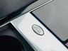 USED 2018 18 LAND ROVER RANGE ROVER VELAR 3.0 SD6 V6 R-Dynamic HSE SUV 5dr Diesel Auto 4WD Euro 6 (s/s) (300 ps) LEATHER+SAT NAV+PANROOF+ULEZ