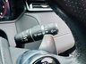 USED 2018 18 LAND ROVER RANGE ROVER VELAR 3.0 SD6 V6 R-Dynamic HSE SUV 5dr Diesel Auto 4WD Euro 6 (s/s) (300 ps) LEATHER+SAT NAV+PANROOF+ULEZ