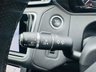 USED 2018 18 LAND ROVER RANGE ROVER VELAR 3.0 SD6 V6 R-Dynamic HSE SUV 5dr Diesel Auto 4WD Euro 6 (s/s) (300 ps) LEATHER+SAT NAV+PANROOF+ULEZ