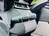 USED 2018 18 LAND ROVER RANGE ROVER VELAR 3.0 SD6 V6 R-Dynamic HSE SUV 5dr Diesel Auto 4WD Euro 6 (s/s) (300 ps) LEATHER+SAT NAV+PANROOF+ULEZ