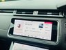 USED 2018 18 LAND ROVER RANGE ROVER VELAR 3.0 SD6 V6 R-Dynamic HSE SUV 5dr Diesel Auto 4WD Euro 6 (s/s) (300 ps) LEATHER+SAT NAV+PANROOF+ULEZ