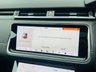 USED 2018 18 LAND ROVER RANGE ROVER VELAR 3.0 SD6 V6 R-Dynamic HSE SUV 5dr Diesel Auto 4WD Euro 6 (s/s) (300 ps) LEATHER+SAT NAV+PANROOF+ULEZ