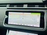 USED 2018 18 LAND ROVER RANGE ROVER VELAR 3.0 SD6 V6 R-Dynamic HSE SUV 5dr Diesel Auto 4WD Euro 6 (s/s) (300 ps) LEATHER+SAT NAV+PANROOF+ULEZ