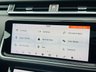 USED 2018 18 LAND ROVER RANGE ROVER VELAR 3.0 SD6 V6 R-Dynamic HSE SUV 5dr Diesel Auto 4WD Euro 6 (s/s) (300 ps) LEATHER+SAT NAV+PANROOF+ULEZ