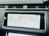 USED 2018 18 LAND ROVER RANGE ROVER VELAR 3.0 SD6 V6 R-Dynamic HSE SUV 5dr Diesel Auto 4WD Euro 6 (s/s) (300 ps) LEATHER+SAT NAV+PANROOF+ULEZ