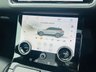 USED 2018 18 LAND ROVER RANGE ROVER VELAR 3.0 SD6 V6 R-Dynamic HSE SUV 5dr Diesel Auto 4WD Euro 6 (s/s) (300 ps) LEATHER+SAT NAV+PANROOF+ULEZ