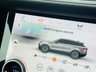 USED 2018 18 LAND ROVER RANGE ROVER VELAR 3.0 SD6 V6 R-Dynamic HSE SUV 5dr Diesel Auto 4WD Euro 6 (s/s) (300 ps) LEATHER+SAT NAV+PANROOF+ULEZ