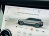 USED 2018 18 LAND ROVER RANGE ROVER VELAR 3.0 SD6 V6 R-Dynamic HSE SUV 5dr Diesel Auto 4WD Euro 6 (s/s) (300 ps) LEATHER+SAT NAV+PANROOF+ULEZ