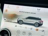 USED 2018 18 LAND ROVER RANGE ROVER VELAR 3.0 SD6 V6 R-Dynamic HSE SUV 5dr Diesel Auto 4WD Euro 6 (s/s) (300 ps) LEATHER+SAT NAV+PANROOF+ULEZ