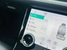 USED 2018 18 LAND ROVER RANGE ROVER VELAR 3.0 SD6 V6 R-Dynamic HSE SUV 5dr Diesel Auto 4WD Euro 6 (s/s) (300 ps) LEATHER+SAT NAV+PANROOF+ULEZ