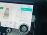 USED 2018 18 LAND ROVER RANGE ROVER VELAR 3.0 SD6 V6 R-Dynamic HSE SUV 5dr Diesel Auto 4WD Euro 6 (s/s) (300 ps) LEATHER+SAT NAV+PANROOF+ULEZ