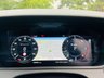 USED 2018 18 LAND ROVER RANGE ROVER VELAR 3.0 SD6 V6 R-Dynamic HSE SUV 5dr Diesel Auto 4WD Euro 6 (s/s) (300 ps) LEATHER+SAT NAV+PANROOF+ULEZ