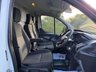 USED 2015 64 FORD TRANSIT CUSTOM 2.2 TDCi 270 ECOnetic Panel Van 5dr Diesel Manual L1 H1 (162 g/km, 98 bhp) 
