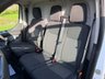 USED 2015 64 FORD TRANSIT CUSTOM 2.2 TDCi 270 ECOnetic Panel Van 5dr Diesel Manual L1 H1 (162 g/km, 98 bhp) 