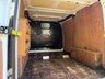 USED 2015 64 FORD TRANSIT CUSTOM 2.2 TDCi 270 ECOnetic Panel Van 5dr Diesel Manual L1 H1 (162 g/km, 98 bhp) 