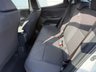 USED 2025 75 TOYOTA YARIS 1.5 VVT-h Icon Hatchback 5dr Petrol Hybrid E-CVT Euro 6 (s/s) (116 ps) 