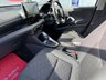 USED 2025 75 TOYOTA YARIS 1.5 VVT-h Icon Hatchback 5dr Petrol Hybrid E-CVT Euro 6 (s/s) (116 ps) 