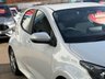 USED 2025 75 TOYOTA YARIS 1.5 VVT-h Icon Hatchback 5dr Petrol Hybrid E-CVT Euro 6 (s/s) (116 ps) 