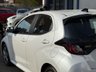 USED 2025 75 TOYOTA YARIS 1.5 VVT-h Icon Hatchback 5dr Petrol Hybrid E-CVT Euro 6 (s/s) (116 ps) 