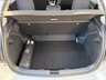 USED 2025 75 TOYOTA YARIS 1.5 VVT-h Icon Hatchback 5dr Petrol Hybrid E-CVT Euro 6 (s/s) (116 ps) 