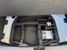 USED 2025 75 TOYOTA YARIS 1.5 VVT-h Icon Hatchback 5dr Petrol Hybrid E-CVT Euro 6 (s/s) (116 ps) 