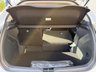 USED 2025 75 TOYOTA YARIS 1.5 VVT-h Icon Hatchback 5dr Petrol Hybrid E-CVT Euro 6 (s/s) (116 ps) 