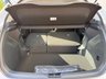 USED 2025 75 TOYOTA YARIS 1.5 VVT-h Icon Hatchback 5dr Petrol Hybrid E-CVT Euro 6 (s/s) (116 ps) 