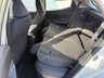 USED 2025 75 TOYOTA YARIS 1.5 VVT-h Icon Hatchback 5dr Petrol Hybrid E-CVT Euro 6 (s/s) (116 ps) 