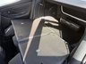 USED 2025 75 TOYOTA YARIS 1.5 VVT-h Icon Hatchback 5dr Petrol Hybrid E-CVT Euro 6 (s/s) (116 ps) 