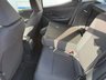 USED 2025 75 TOYOTA YARIS 1.5 VVT-h Icon Hatchback 5dr Petrol Hybrid E-CVT Euro 6 (s/s) (116 ps) 